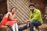 Seetharamapuramlo Oka Prema Janta Movie Stills